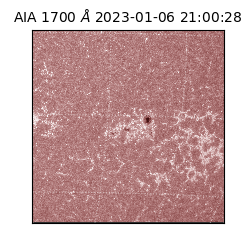 saia - 2023-01-06T21:00:28.750000