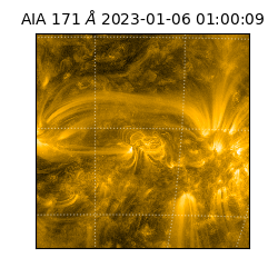 saia - 2023-01-06T01:00:09.350000