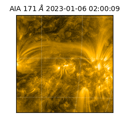 saia - 2023-01-06T02:00:09.350000