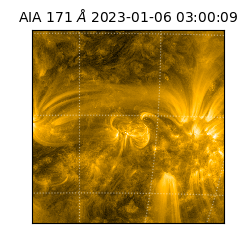 saia - 2023-01-06T03:00:09.350000