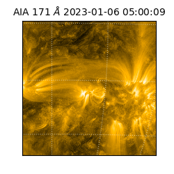saia - 2023-01-06T05:00:09.350000