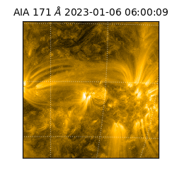 saia - 2023-01-06T06:00:09.350000