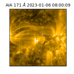 saia - 2023-01-06T08:00:09.340000