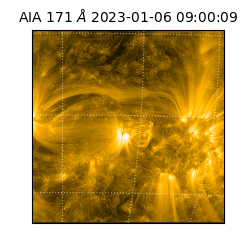 saia - 2023-01-06T09:00:09.350000