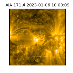 saia - 2023-01-06T10:00:09.350000
