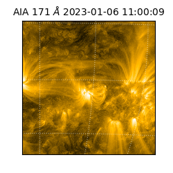 saia - 2023-01-06T11:00:09.350000