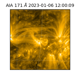saia - 2023-01-06T12:00:09.350000
