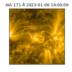 saia - 2023-01-06T14:00:09.350000