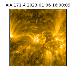 saia - 2023-01-06T16:00:09.350000