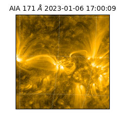 saia - 2023-01-06T17:00:09.350000