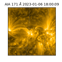 saia - 2023-01-06T18:00:09.350000