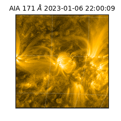 saia - 2023-01-06T22:00:09.350000