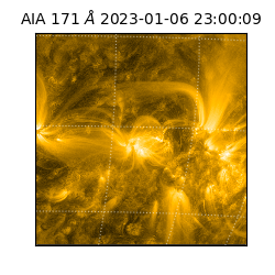 saia - 2023-01-06T23:00:09.350000