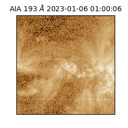 saia - 2023-01-06T01:00:06.630000