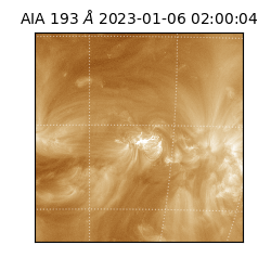 saia - 2023-01-06T02:00:04.840000