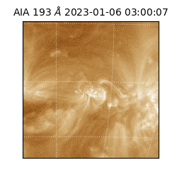 saia - 2023-01-06T03:00:07.060000