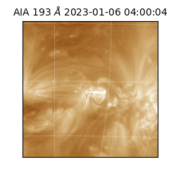 saia - 2023-01-06T04:00:04.840000