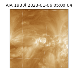 saia - 2023-01-06T05:00:04.840000