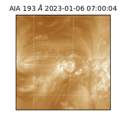 saia - 2023-01-06T07:00:04.840000