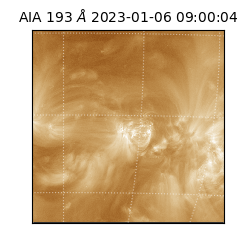 saia - 2023-01-06T09:00:04.840000