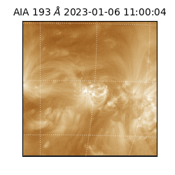saia - 2023-01-06T11:00:04.840000