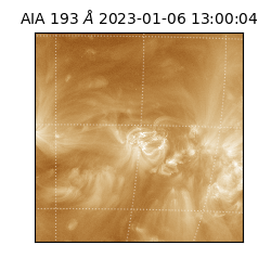 saia - 2023-01-06T13:00:04.840000