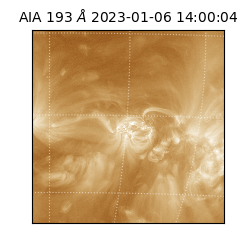 saia - 2023-01-06T14:00:04.840000