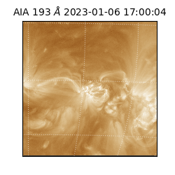 saia - 2023-01-06T17:00:04.840000