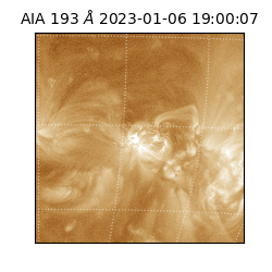 saia - 2023-01-06T19:00:07