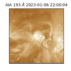 saia - 2023-01-06T22:00:04.840000