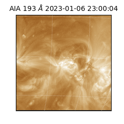 saia - 2023-01-06T23:00:04.840000