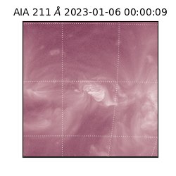 saia - 2023-01-06T00:00:09.630000