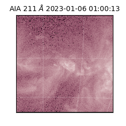 saia - 2023-01-06T01:00:13.400000