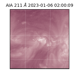saia - 2023-01-06T02:00:09.630000