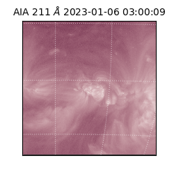 saia - 2023-01-06T03:00:09.620000