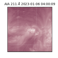 saia - 2023-01-06T04:00:09.630000