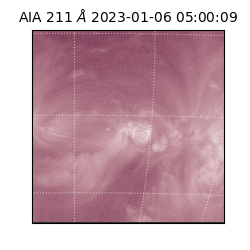 saia - 2023-01-06T05:00:09.630000