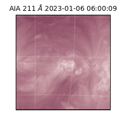 saia - 2023-01-06T06:00:09.630000
