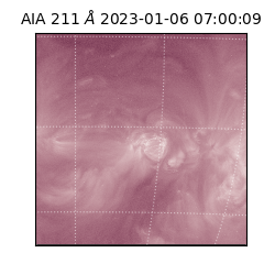 saia - 2023-01-06T07:00:09.630000
