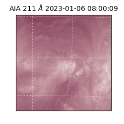 saia - 2023-01-06T08:00:09.620000