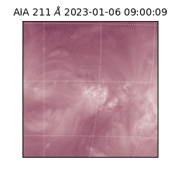 saia - 2023-01-06T09:00:09.630000
