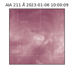 saia - 2023-01-06T10:00:09.630000