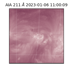 saia - 2023-01-06T11:00:09.630000