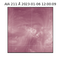 saia - 2023-01-06T12:00:09.630000