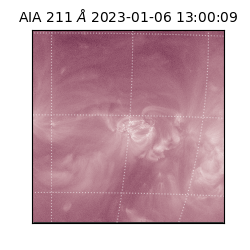 saia - 2023-01-06T13:00:09.630000