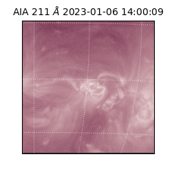 saia - 2023-01-06T14:00:09.630000