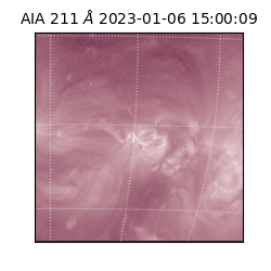 saia - 2023-01-06T15:00:09.630000
