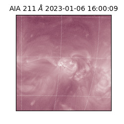 saia - 2023-01-06T16:00:09.630000