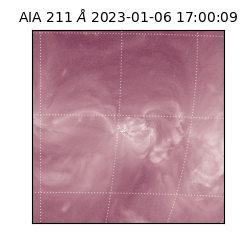 saia - 2023-01-06T17:00:09.630000