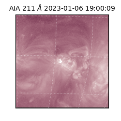 saia - 2023-01-06T19:00:09.630000